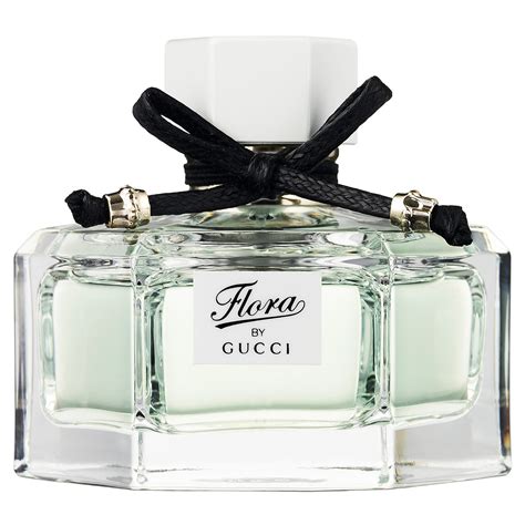 gucci fraiche|gucci eau de parfum.